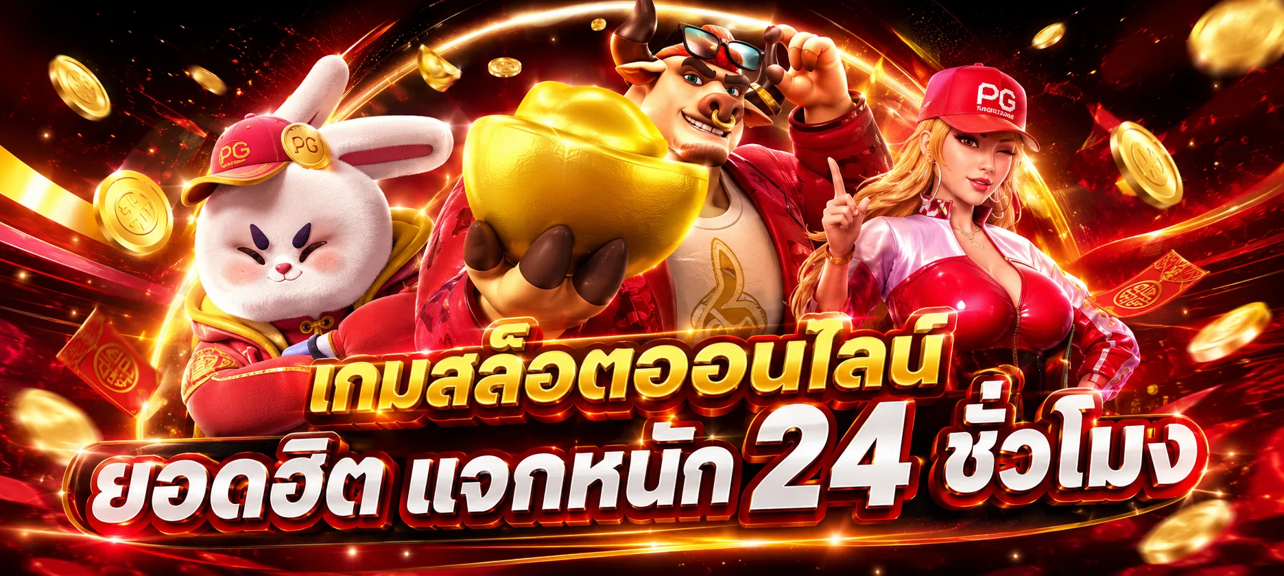 MEGAONE เข้าสู่ระบบล็อกอินด้วยยูสเซอร์เดียวเล่นได้ทุกเกม