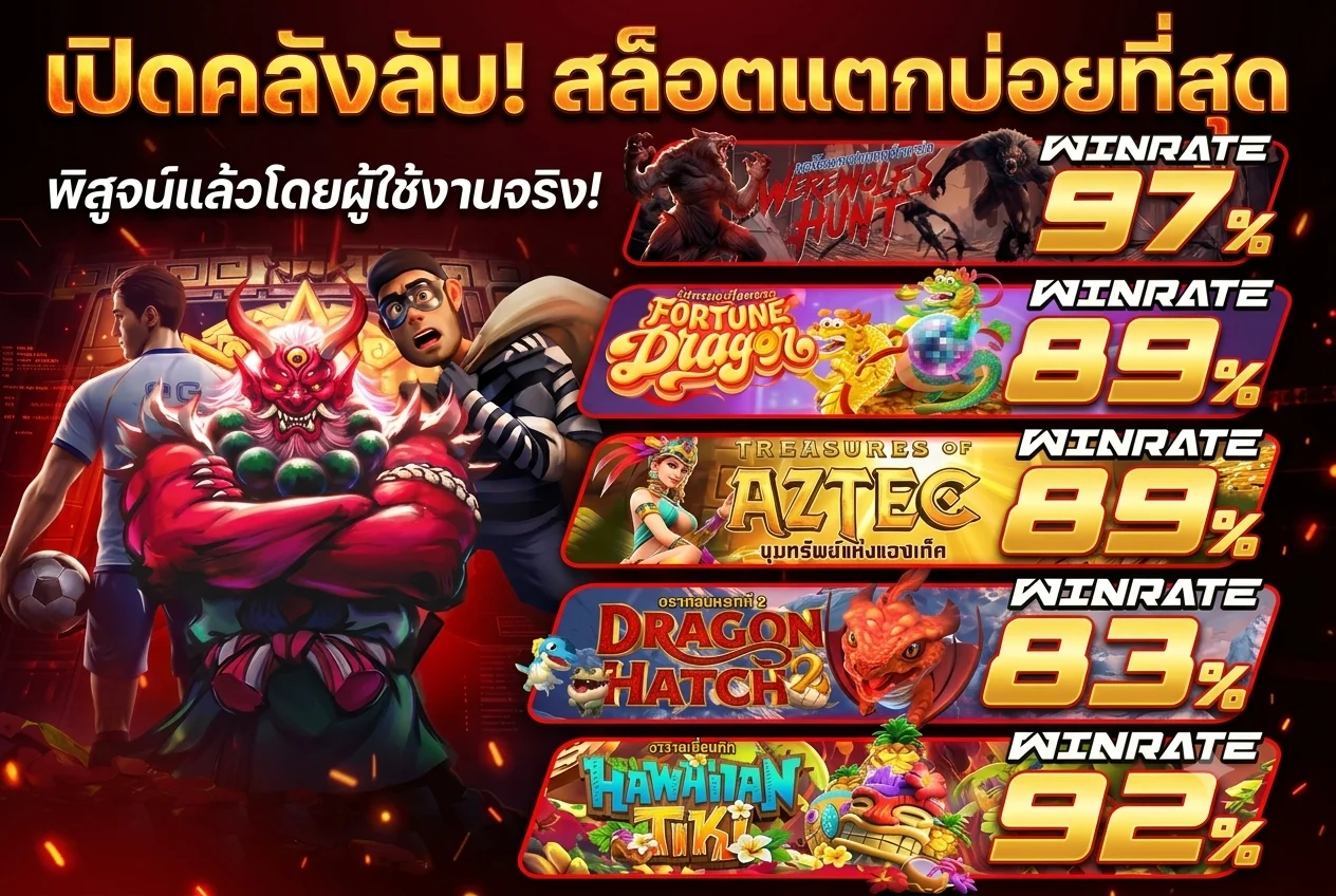 MEGAONE สมัครสมาชิกใหม่รับโบนัสต้อนรับ 100% ฝากถอนออโต้
