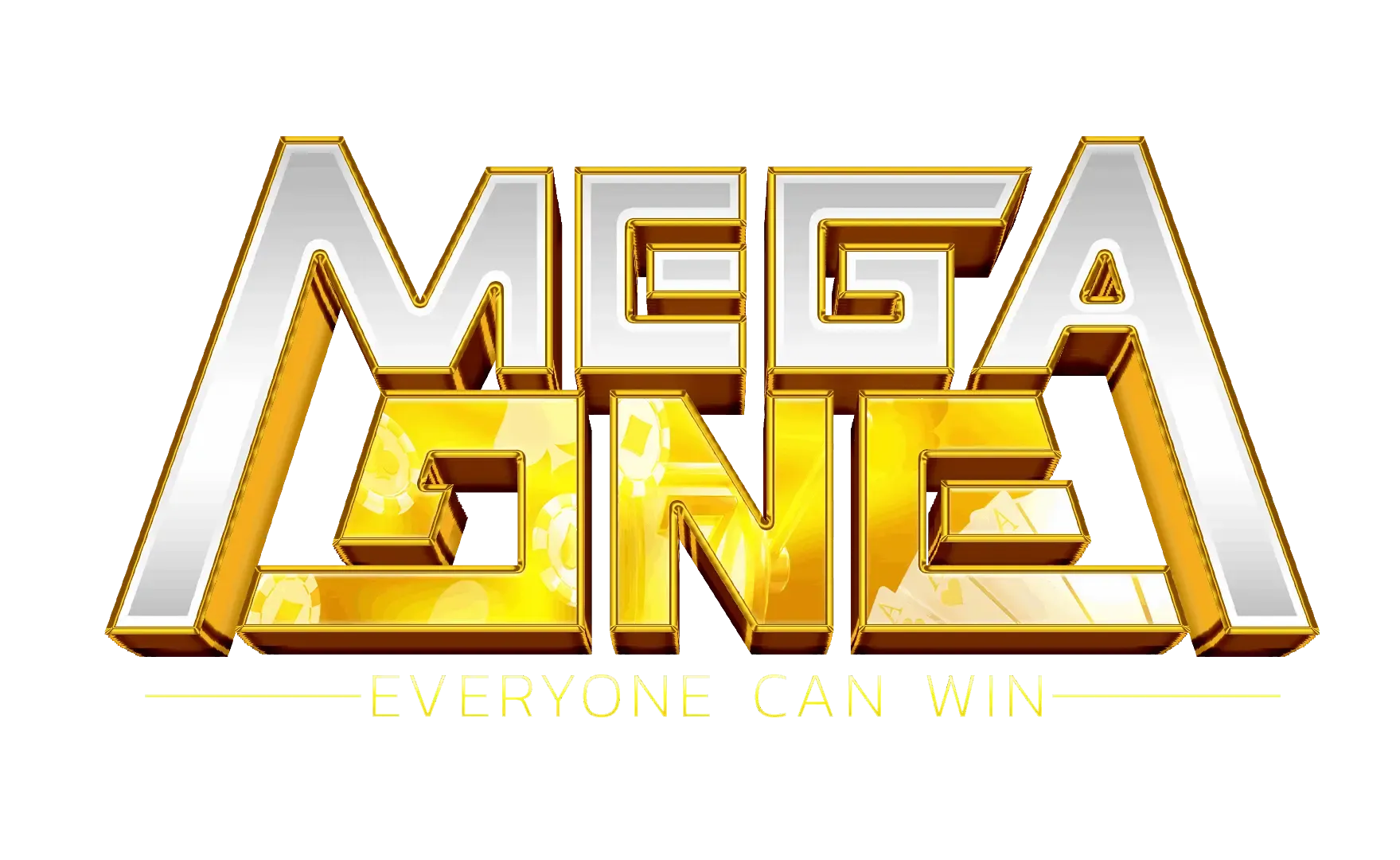 เข้าสู่ระบบ MEGAONE ล็อกอินเล่นเกม สมัครสมาชิกรับโบนัส
